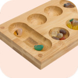 Kalah2.0_Popularmodapk.com