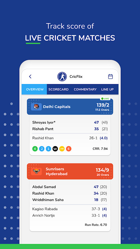 Chupa Chups Hills<span>(Mod APK)</span> screenshot image 23_Popularmodapk.com