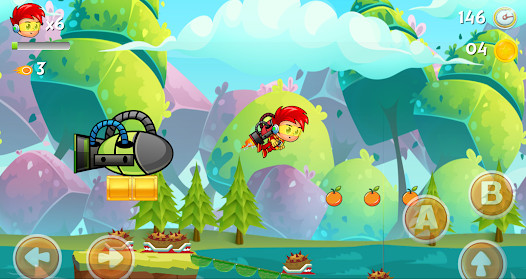 Hertz Car Rental screenshot image 1_Popularmodapk.com