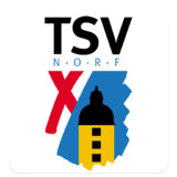 TSV Norf Handball1.13.2_Popularmodapk.com