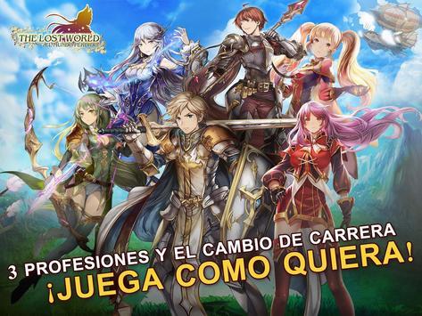 ScratchJr screenshot image 1_Popularmodapk.com