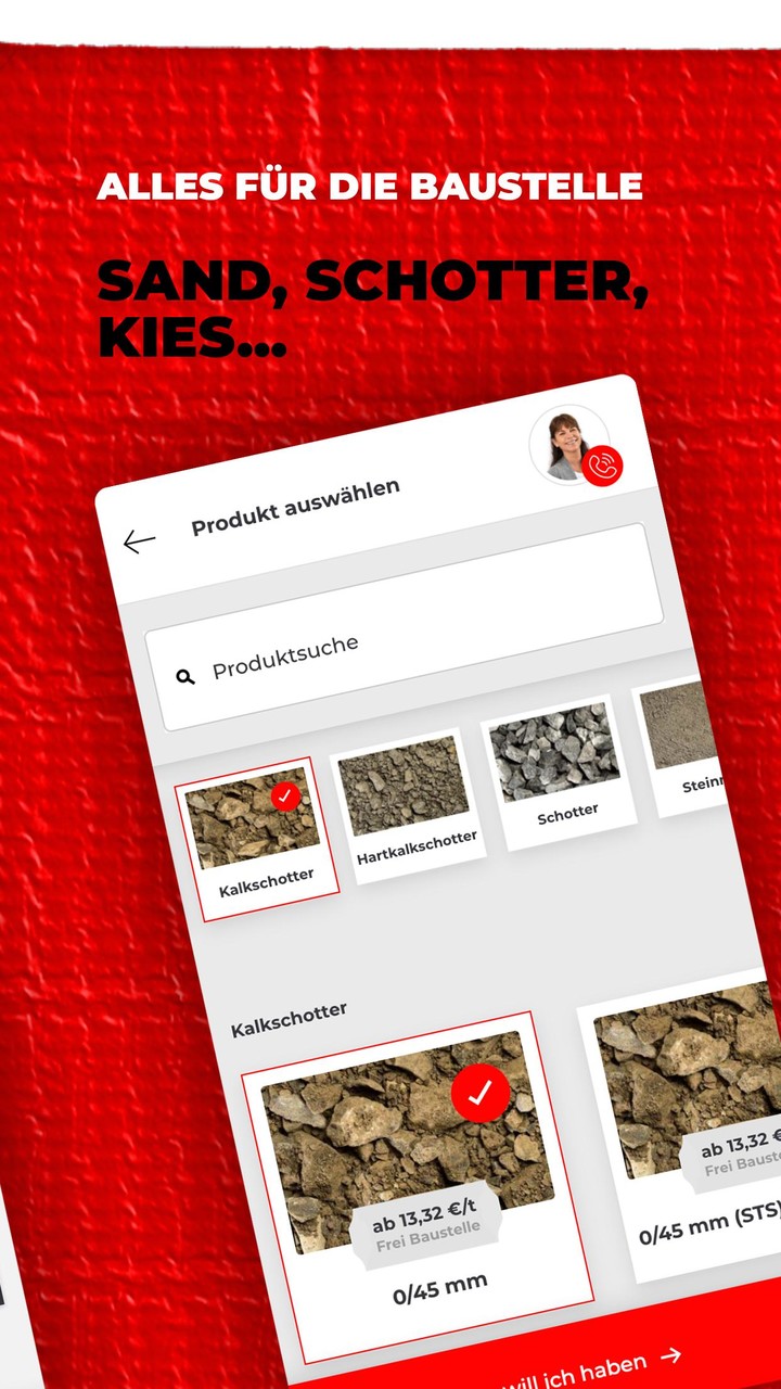 Sol 705 Complete Adventure(Free download) screenshot image 6_Popularmodapk.com