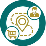 Team Tracking Plus Ordering3.45_Popularmodapk.com