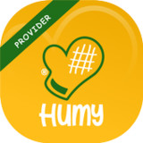 HUMY Pioneer1.0.9_Popularmodapk.com