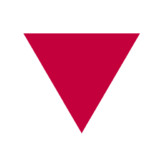 DOMRADIO.DE5472_Popularmodapk.com