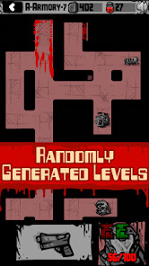 México Música ONLINE screenshot image 2_Popularmodapk.com