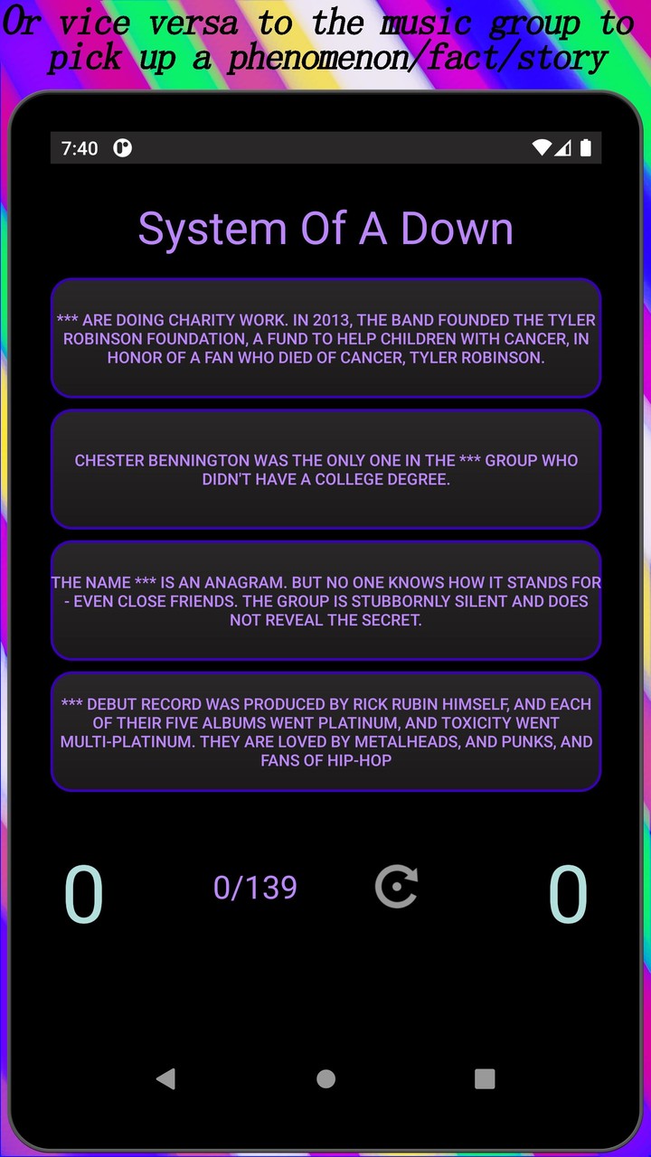 Draw 2 Save: Stickman Puzzle screenshot image 9_Popularmodapk.com