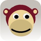 Monkey vs. Human1.21_Popularmodapk.com