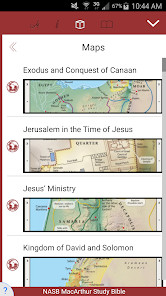 WineBid screenshot image 4_Popularmodapk.com