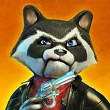 Fur Fury: Action Adventure1_Popularmodapk.com