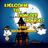 Escape Game No.7【Monster】1.9_Popularmodapk.com