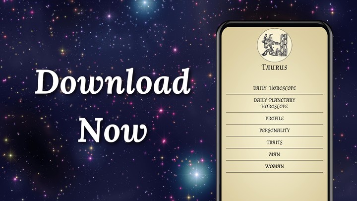 Notepad: safe and Fast notes screenshot image 31_Popularmodapk.com