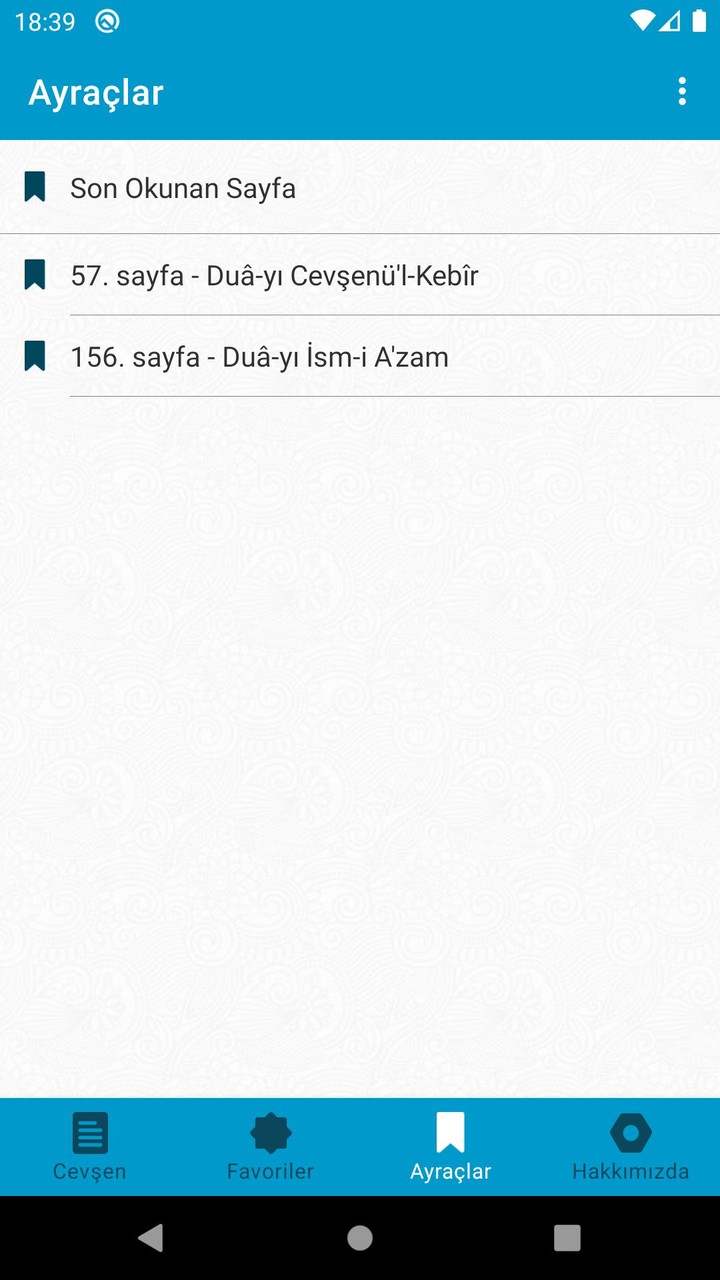 战场生存破解版<span>(mod)</span> screenshot image 3_Popularmodapk.com