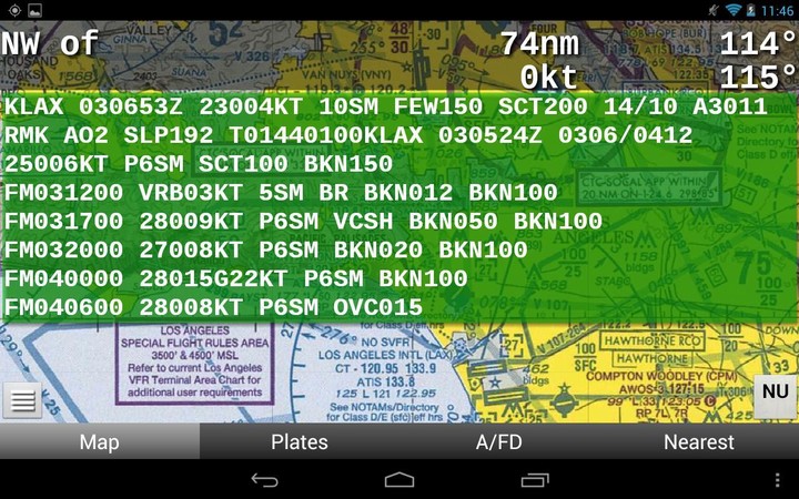 Pedometer Step Counter Calorie screenshot image 4_Popularmodapk.com