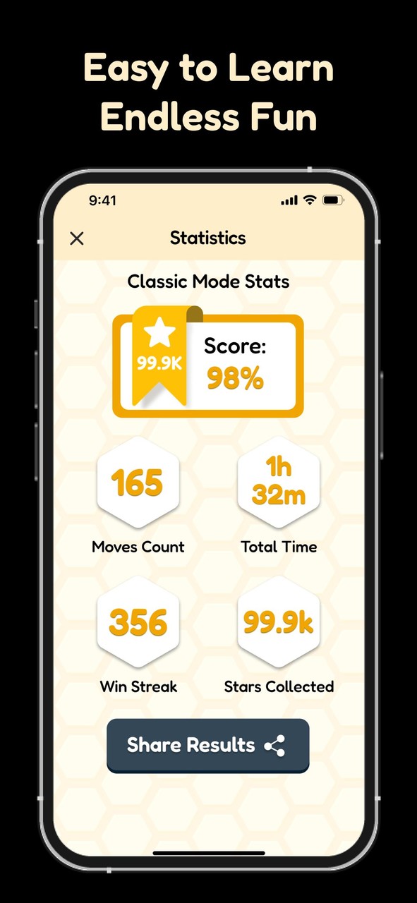 Gali: Math Puzzle Brain Game screenshot image 4_Popularmodapk.com