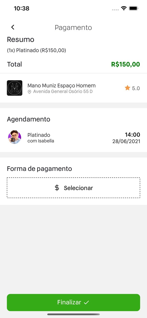 太空飞船模拟器破解版<span>(mod)</span> screenshot image 7_Popularmodapk.com