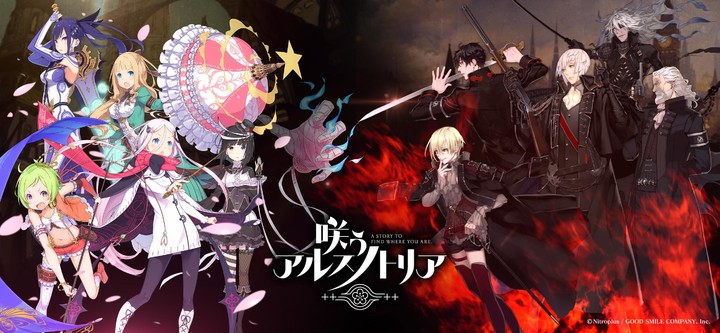 Voter Survey screenshot image 9_Popularmodapk.com