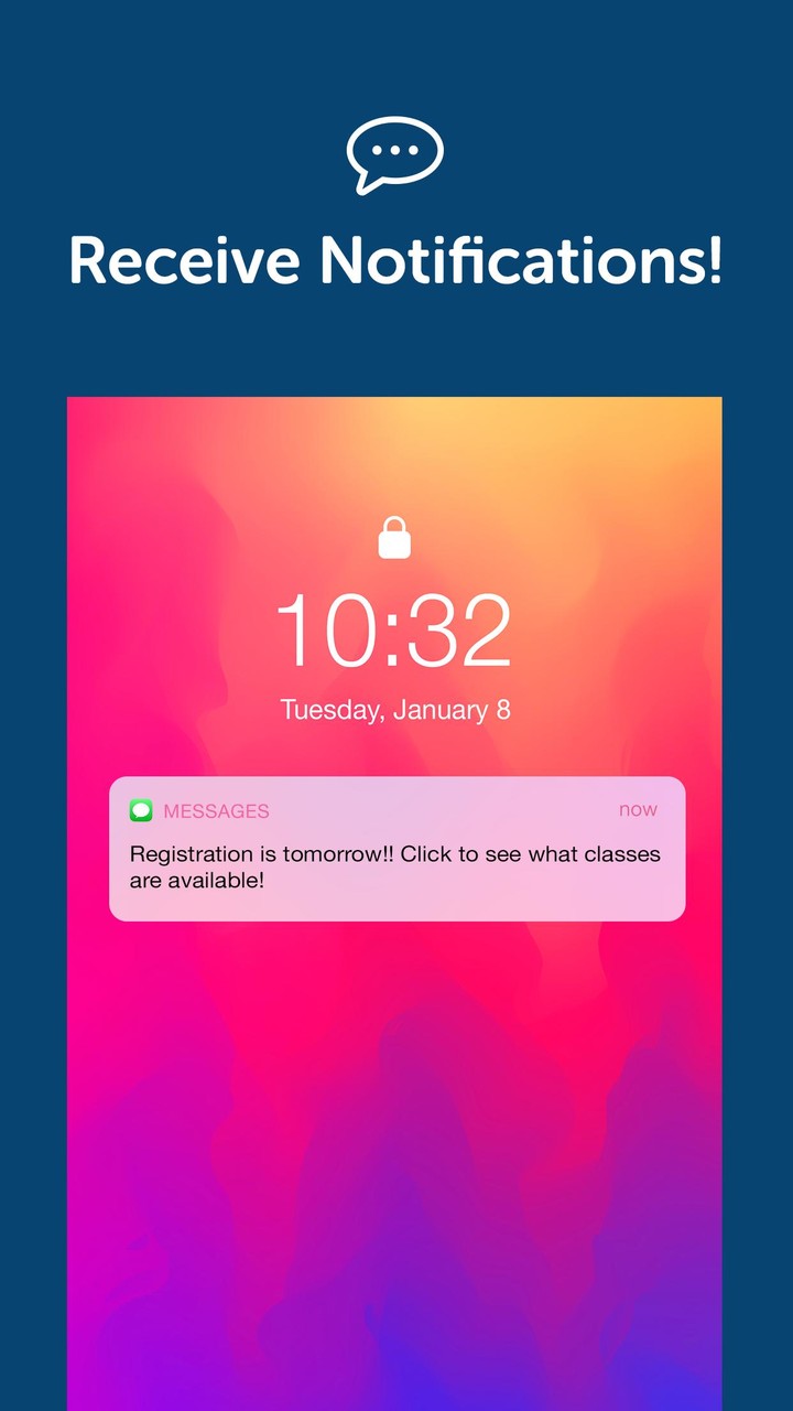 Gold Medal Gymnastics Academy screenshot image 2_Popularmodapk.com