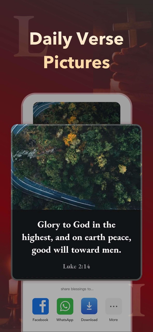 City Car Parking Driving Games screenshot image 7_Popularmodapk.com