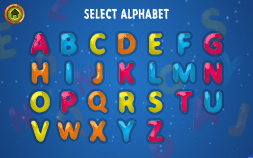 Theme for Asus Rog Phone 6 Pro screenshot image 2_Popularmodapk.com