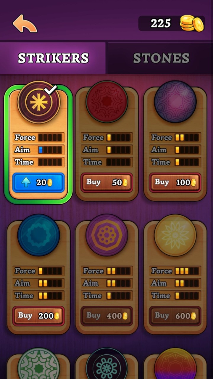 Gacha Diamond<span>(New Mod)</span> screenshot image 9_Popularmodapk.com