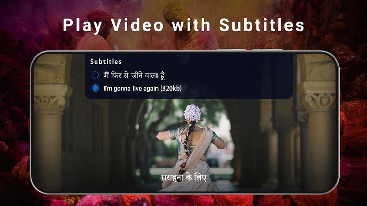 Sliding Bricks Game screenshot image 8_Popularmodapk.com