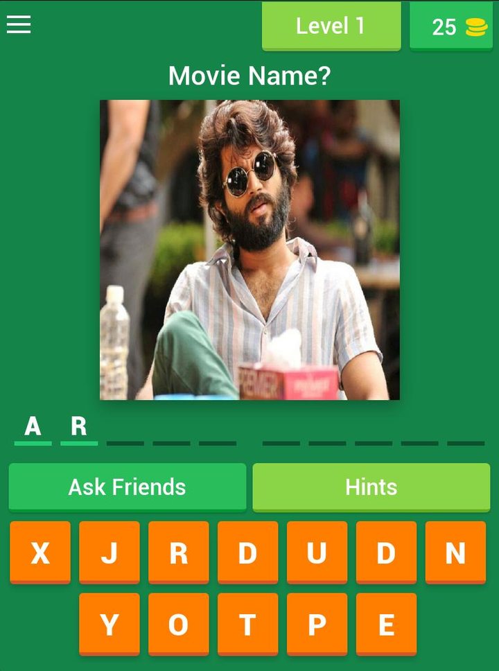 Telugu Movies? తెలుగు సినిమాలు screenshot image 4_Popularmodapk.com