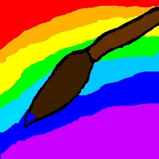 Рисовать screenshot image 6_Popularmodapk.com