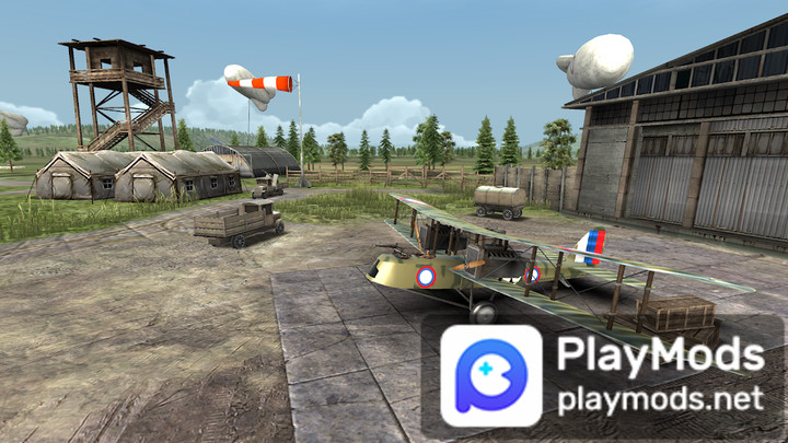 Slenderman2 Creepy Horror Game screenshot image 8_Popularmodapk.com