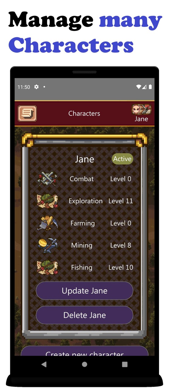 Toolbox: Sun Haven Guide screenshot image 8_Popularmodapk.com