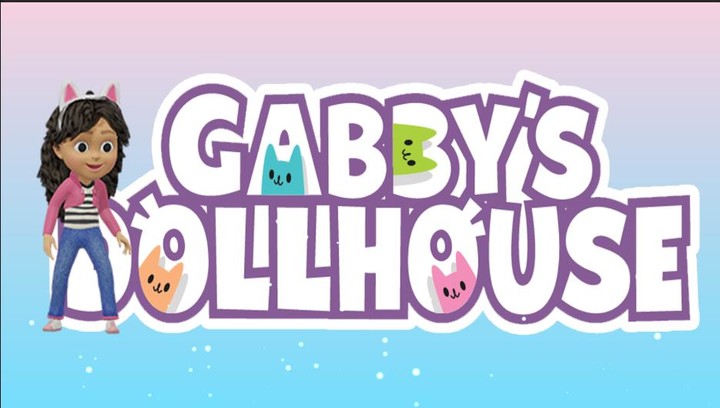 Gabby s Dollhouse Adventure screenshot image 1_Popularmodapk.com