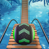 Going Balls3.7_Popularmodapk.com