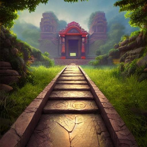 Coloring Book: ColorMaster screenshot image 6_Popularmodapk.com