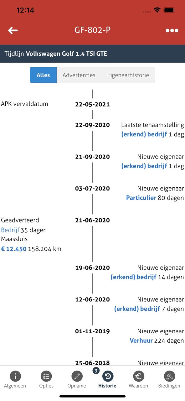 TOP CAR - PASSAGEIRO screenshot image 5_Popularmodapk.com