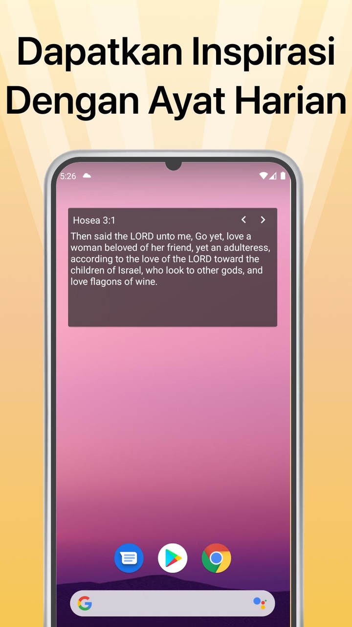 Project EOE(Installer version) screenshot image 2_Popularmodapk.com