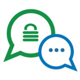 Dosto Messenger16.0.0_Popularmodapk.com