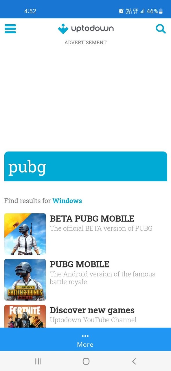 Uptodown screenshot image 11_Popularmodapk.com