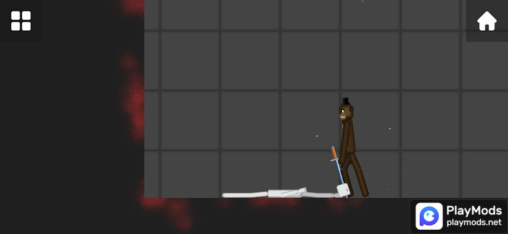 Lemon Playground<span>(No Ads)</span> screenshot image 5_Popularmodapk.com