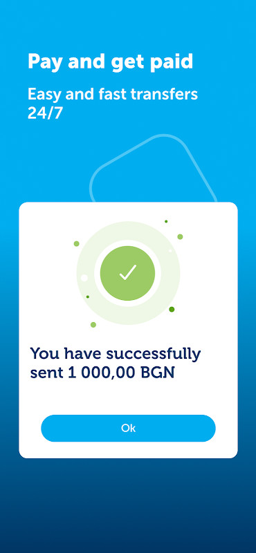 UBB Mobile screenshot image 6_Popularmodapk.com