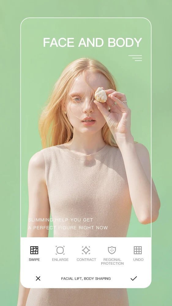 innovaphone myApps 13r3 screenshot image 5_Popularmodapk.com