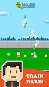 Camera Wallpaper screenshot image 5_Popularmodapk.com