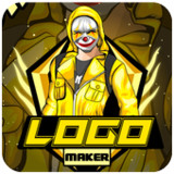 FF Logo Maker - Gaming Logo1.0.5_Popularmodapk.com
