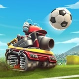 Pico Tanks: Multiplayer Mayhem47.0.0_Popularmodapk.com