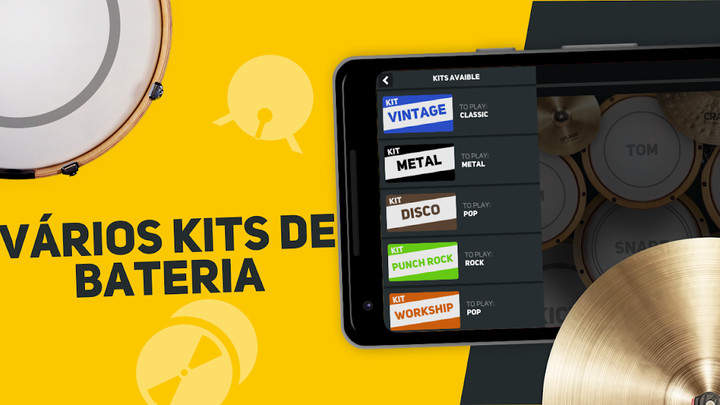 Pinkesh screenshot image 5_Popularmodapk.com