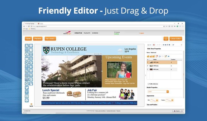 Drift Man screenshot image 10_Popularmodapk.com