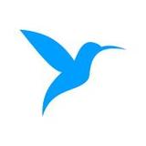 Colibri-sm1.2.1_Popularmodapk.com