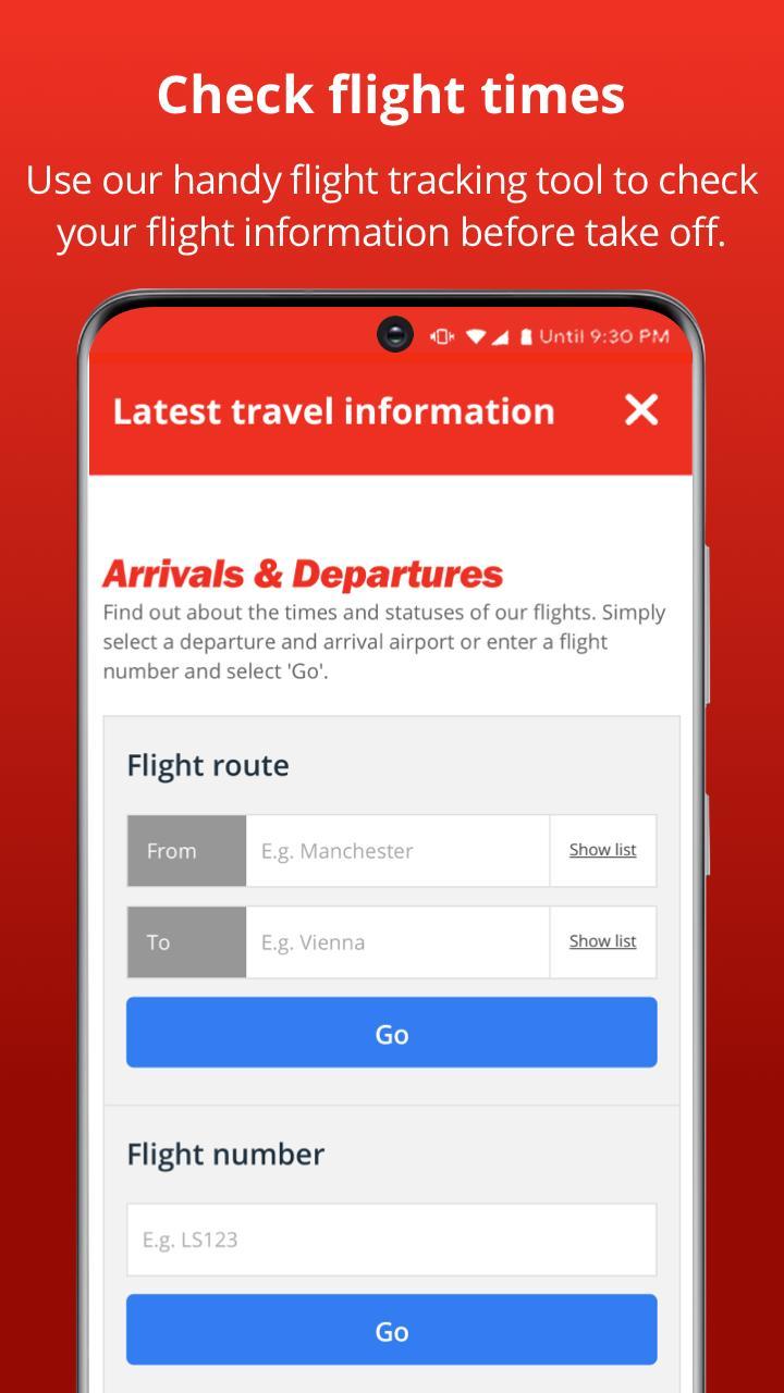 中华成语大词典 screenshot image 17_Popularmodapk.com