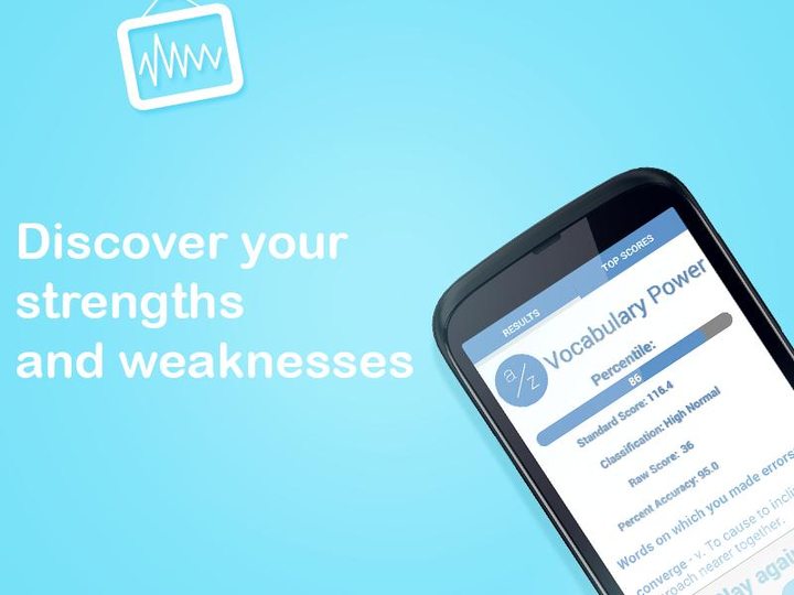 Jesus Wallpaper HD screenshot image 10_Popularmodapk.com