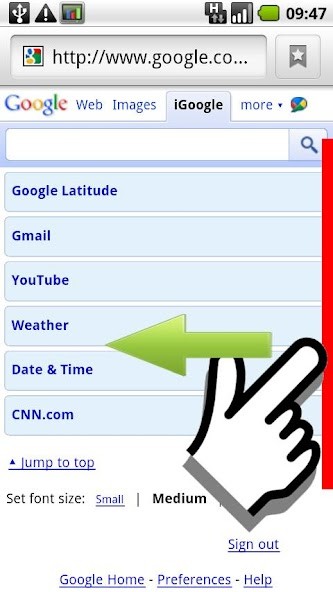 Your Fictional Novels Hub screenshot image 1_Popularmodapk.com
