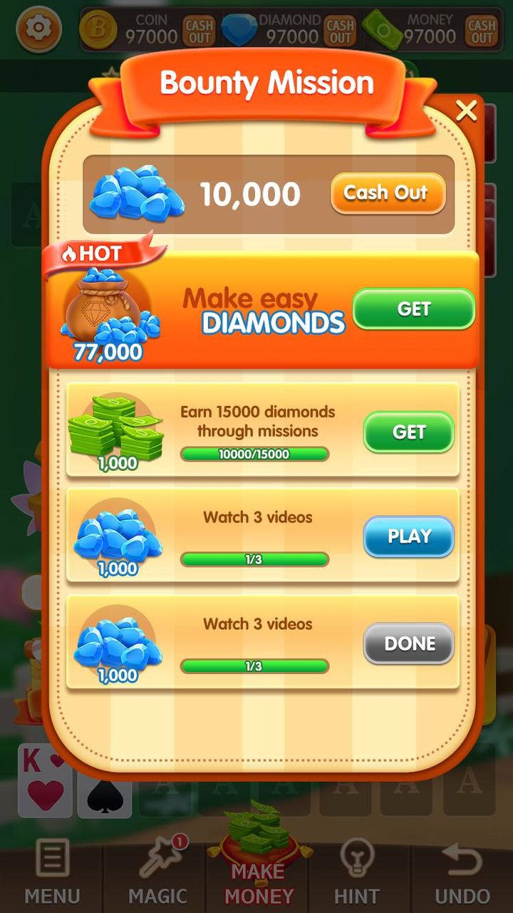 AI Enhancer, AI Photo Enhancer screenshot image 11_Popularmodapk.com